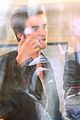 rob-today