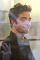 rob-today
