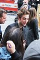 rob-today