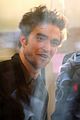 rob-today