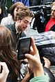 rob-today