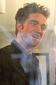rob-today