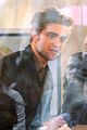 rob-today