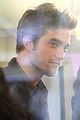 rob-today