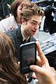 rob-today