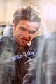 rob-today