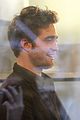 rob-today
