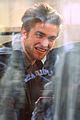 rob-today