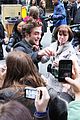 rob-today
