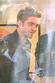 rob-today