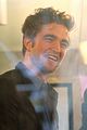 rob-today