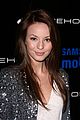 sam-samsung