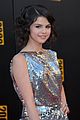 selena-amas