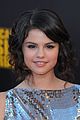 selena-amas
