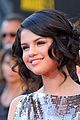 selena-amas