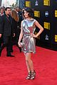 selena-amas