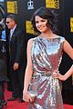 selena-amas