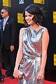 selena-amas