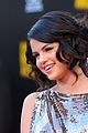 selena-amas