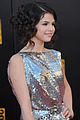 selena-amas