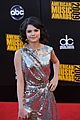 selena-amas