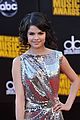 selena-amas