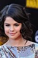 selena-amas