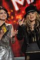 selena-amas