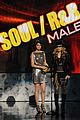selena-amas