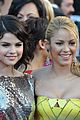 selena-amas