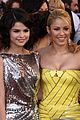 selena-amas