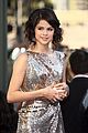 selena-amas