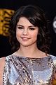 selena-amas