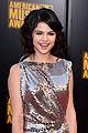 selena-amas