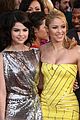selena-amas