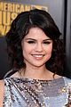 selena-amas