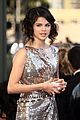 selena-amas