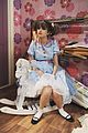 selena-dollhouse