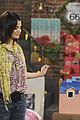 selena-dollhouse