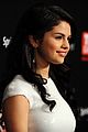 selena-hotlist