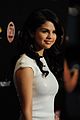 selena-hotlist
