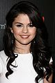 selena-hotlist