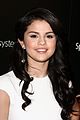 selena-hotlist