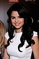 selena-hotlist