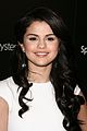 selena-hotlist