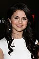 selena-hotlist
