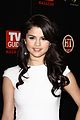 selena-hotlist