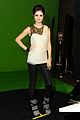 selena-naturally