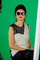 selena-naturally