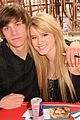 spreitler-prep